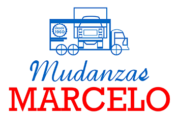 Mudanzas Marcelo